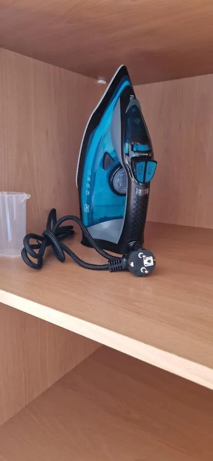 Dorada Mar Salou Apartamento