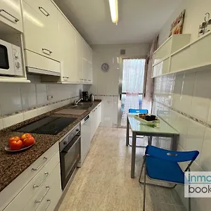 Elvira , Con Piscina Y Aparcamiento Gratis Salou