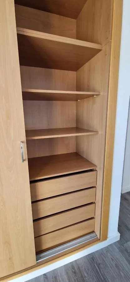 Dorada Mar Salou Apartman 0*,  Spanyolország